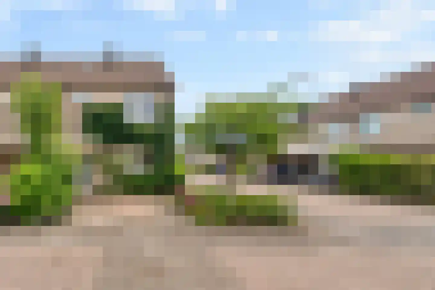 Reinder de Langestraat 11 Leidschendam thumbnail 36