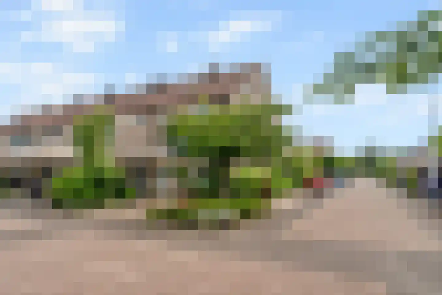 Reinder de Langestraat 11 Leidschendam thumbnail 37