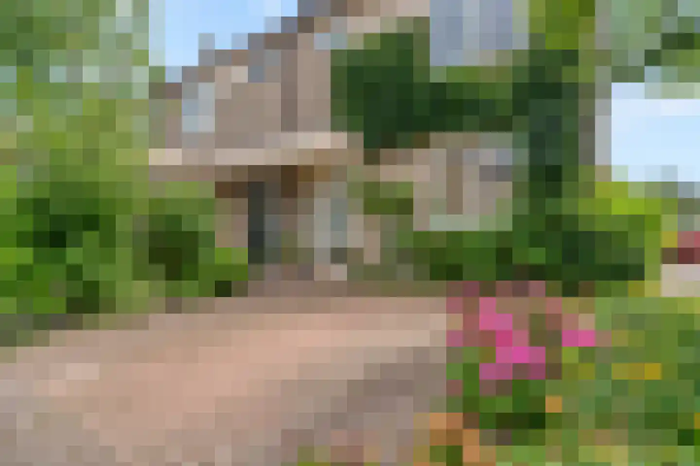 Reinder de Langestraat 11 Leidschendam thumbnail 38