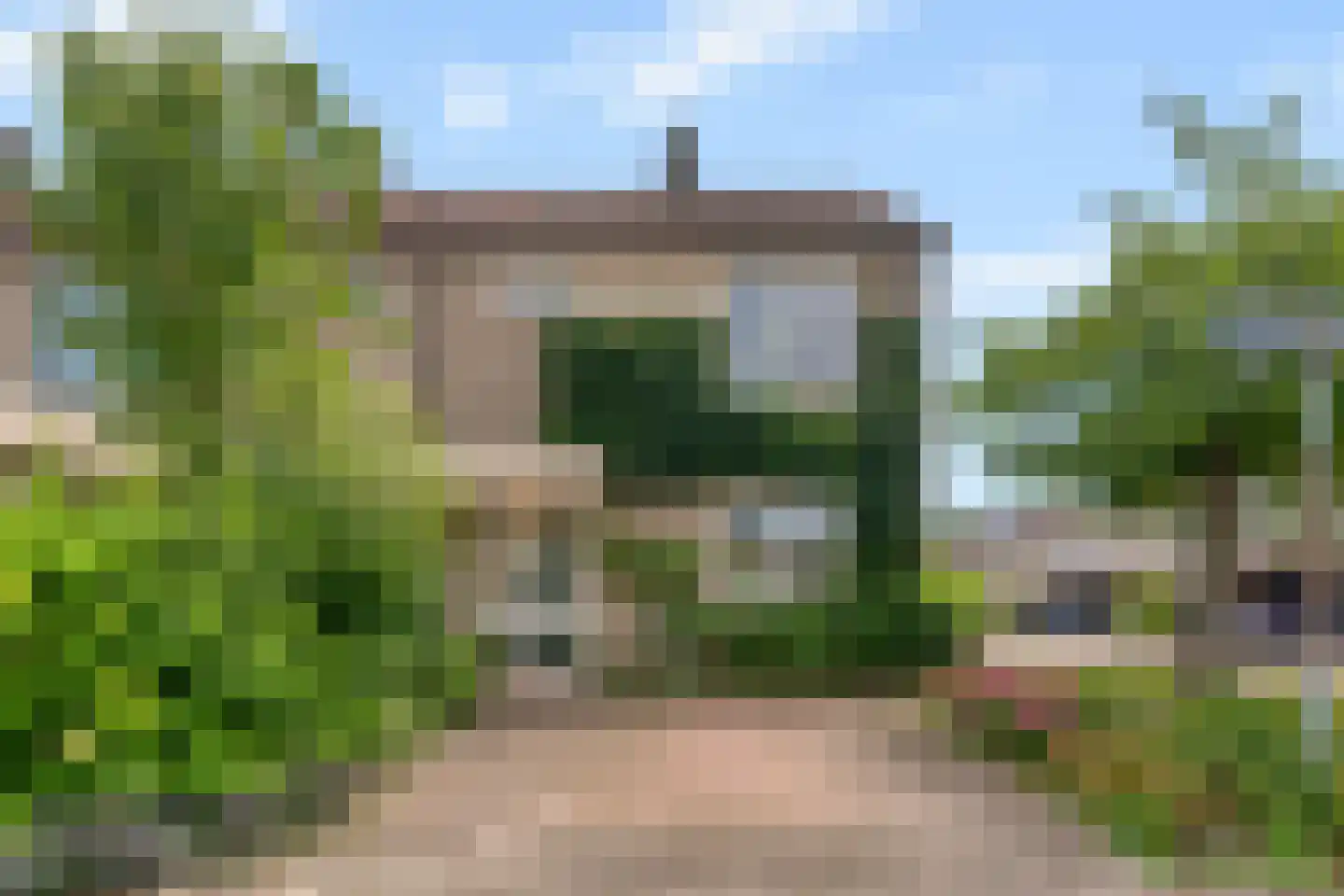 Reinder de Langestraat 11 Leidschendam thumbnail 39