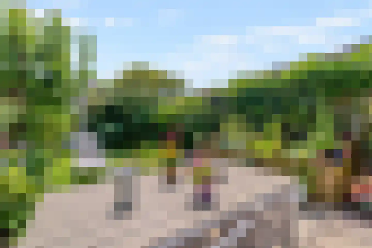 Reinder de Langestraat 11 Leidschendam thumbnail 4