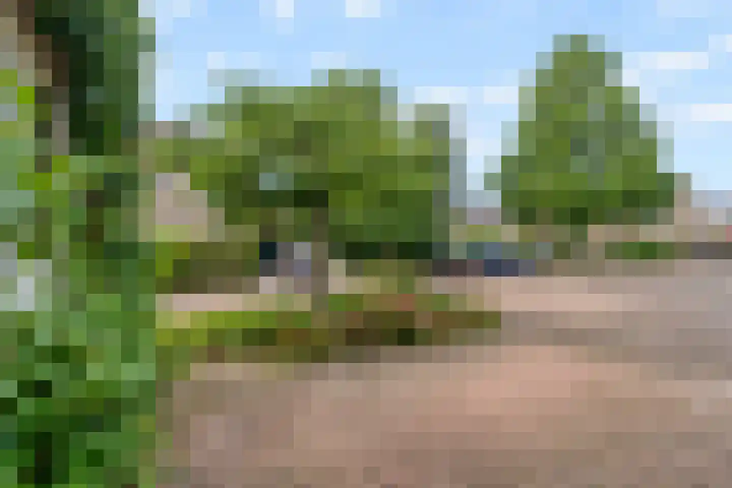 Reinder de Langestraat 11 Leidschendam thumbnail 40