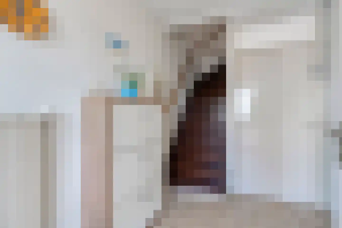 Reinder de Langestraat 11 Leidschendam thumbnail 41