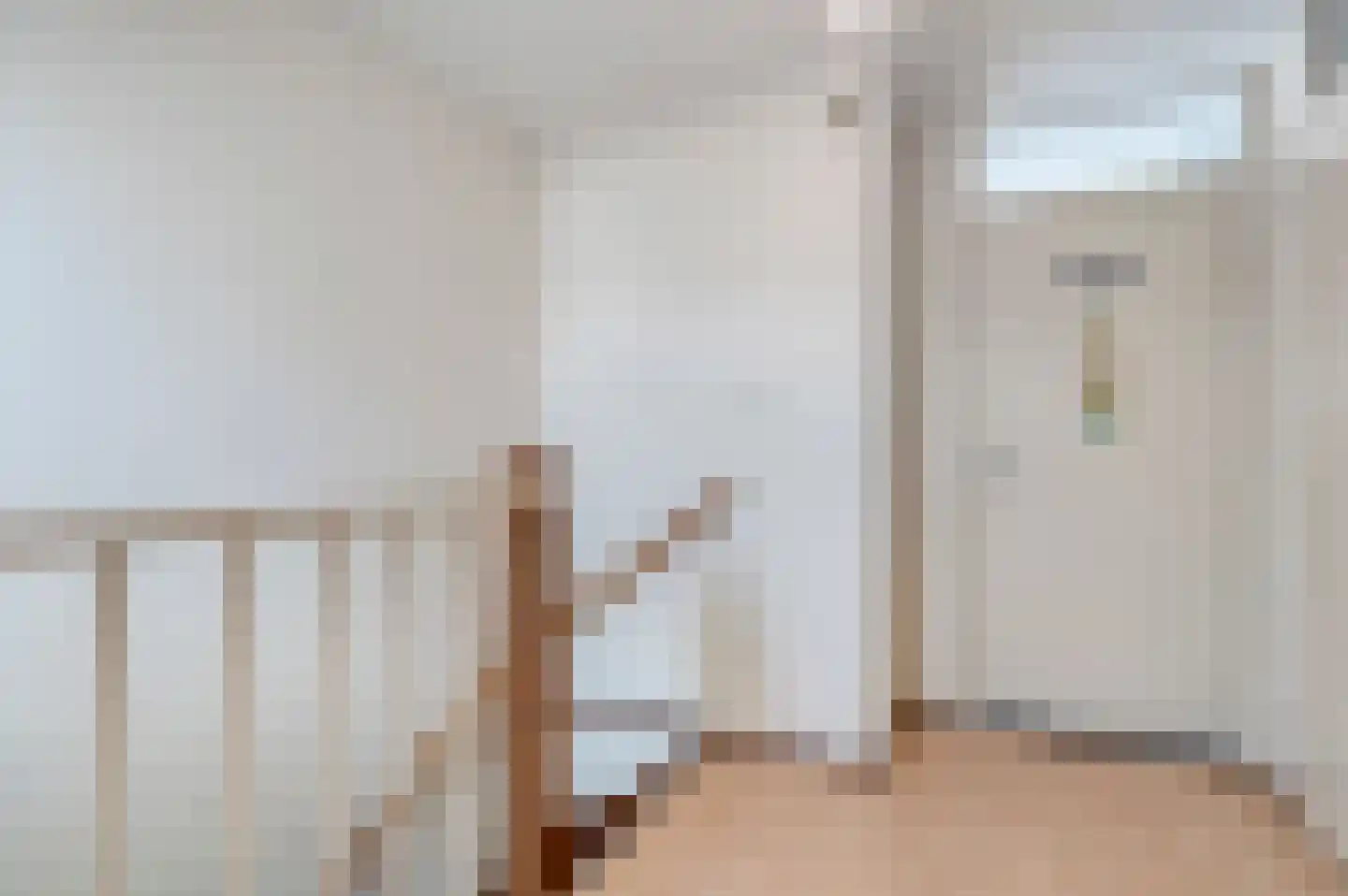 Reinder de Langestraat 11 Leidschendam thumbnail 43