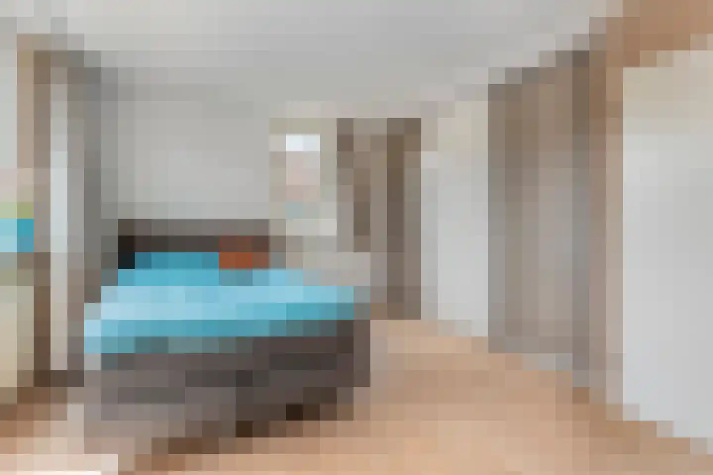 Reinder de Langestraat 11 Leidschendam thumbnail 47