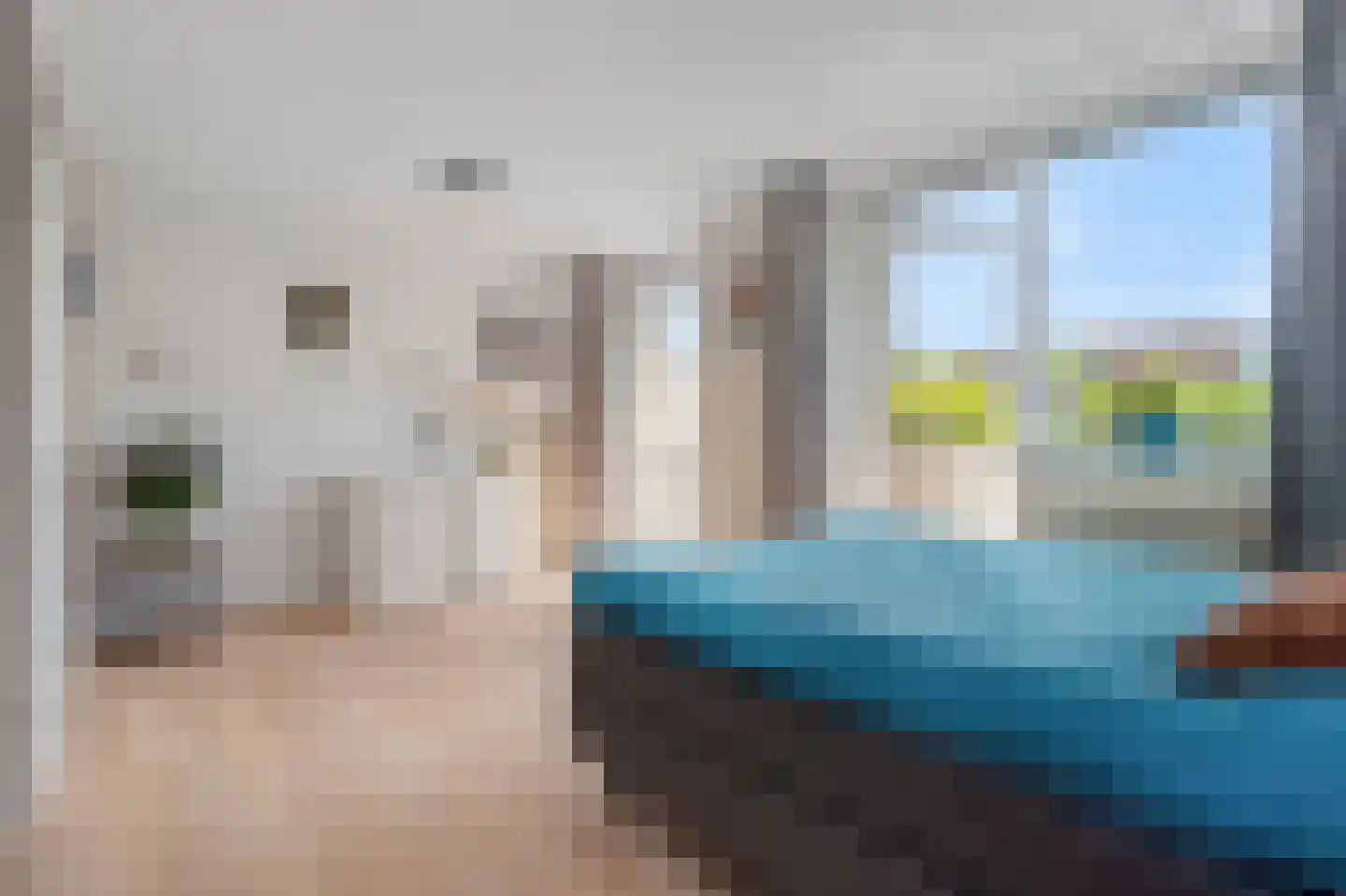 Reinder de Langestraat 11 Leidschendam thumbnail 48