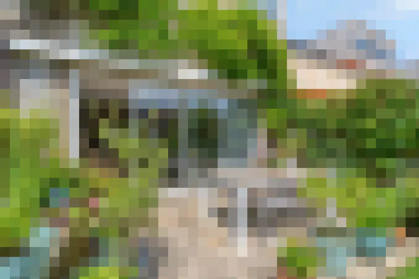Reinder de Langestraat 11 Leidschendam thumbnail 56