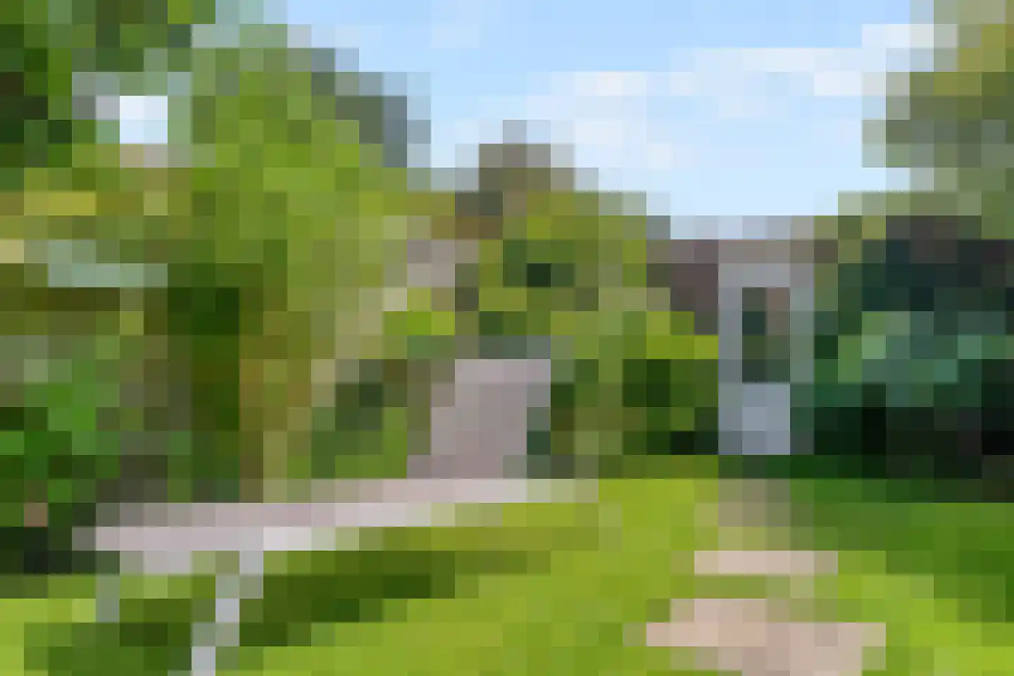Reinder de Langestraat 11 Leidschendam thumbnail 57