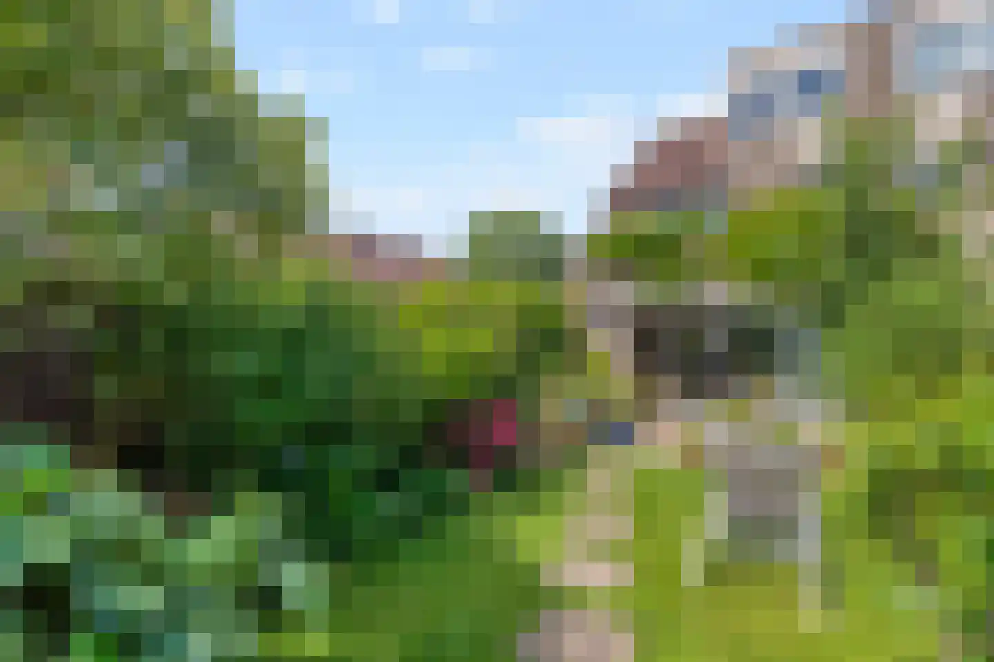 Reinder de Langestraat 11 Leidschendam thumbnail 58