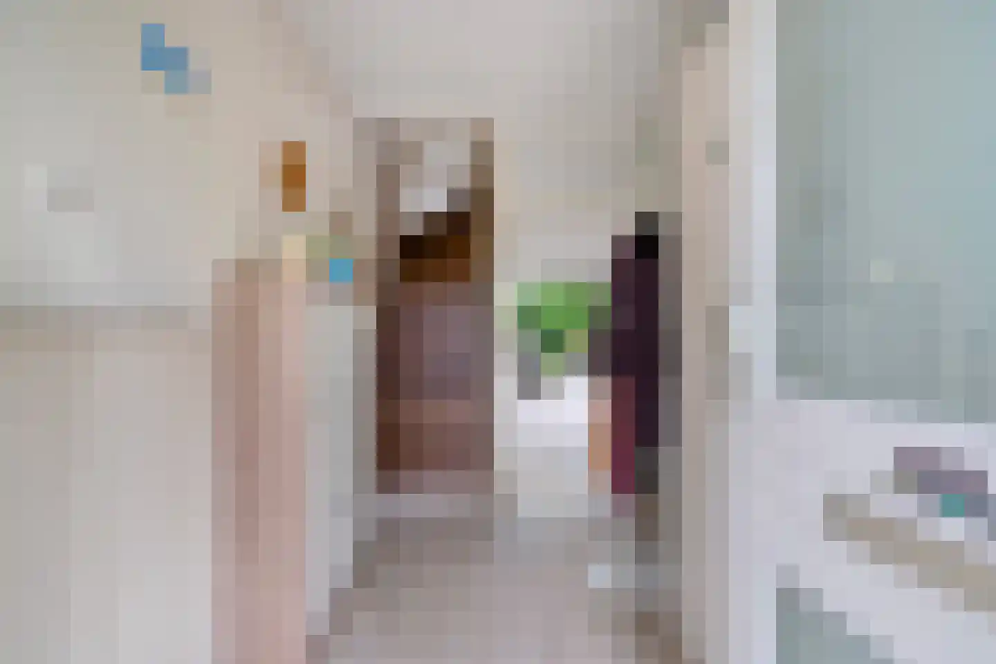Reinder de Langestraat 11 Leidschendam thumbnail 6