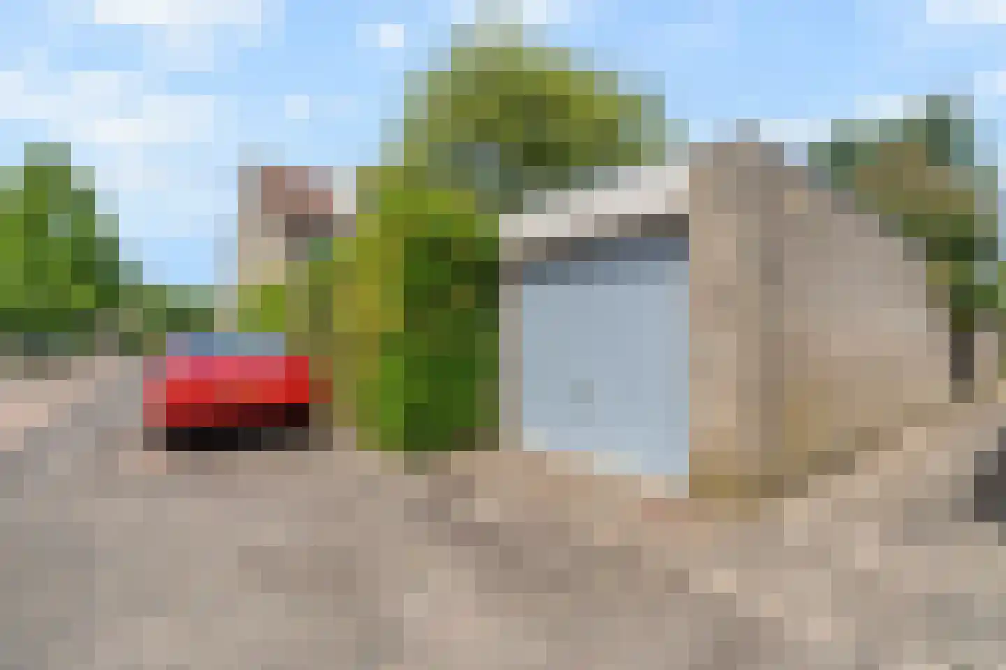 Reinder de Langestraat 11 Leidschendam thumbnail 60