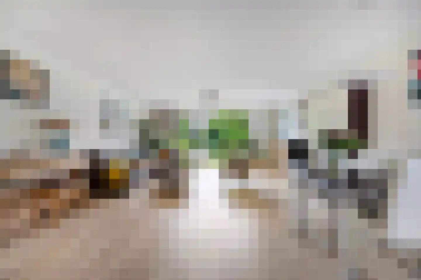 Reinder de Langestraat 11 Leidschendam thumbnail 8