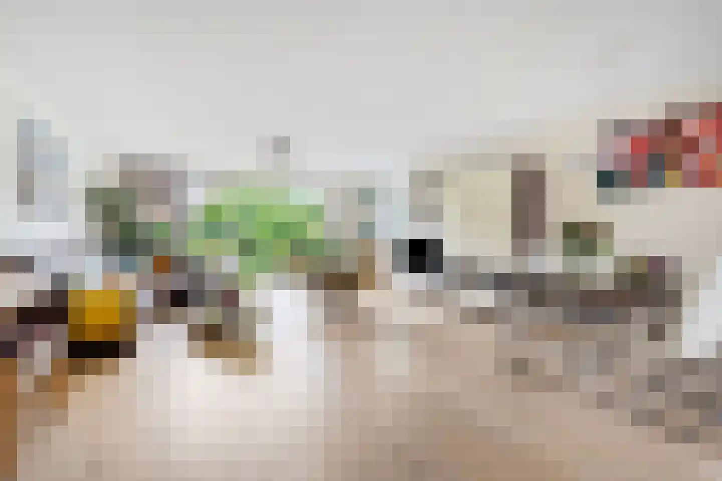 Reinder de Langestraat 11 Leidschendam thumbnail 9