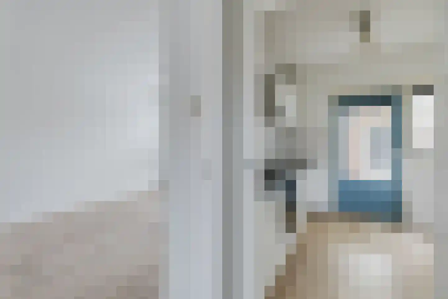 Reinder Eikelboomstraat 13 Hoogeveen thumbnail 10