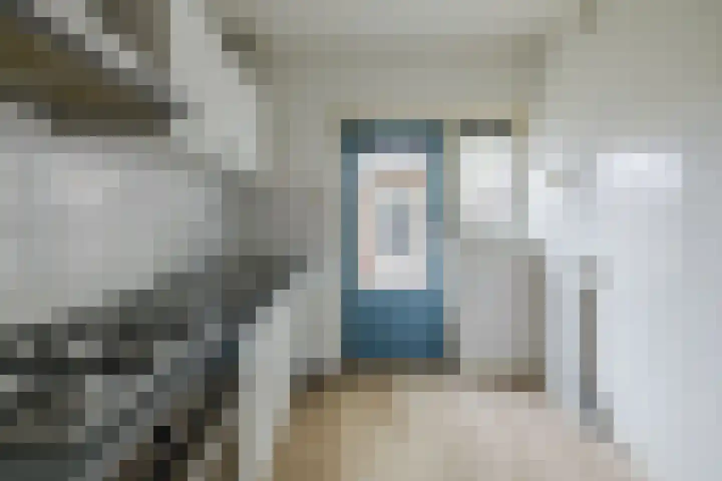 Reinder Eikelboomstraat 13 Hoogeveen thumbnail 11