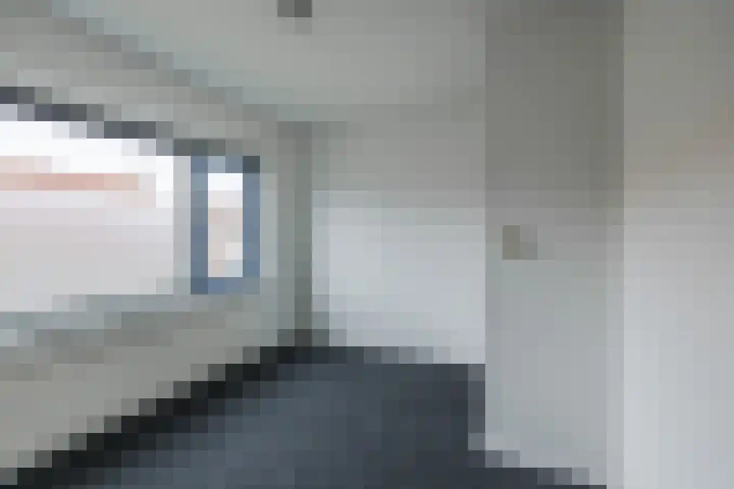 Reinder Eikelboomstraat 13 Hoogeveen thumbnail 14