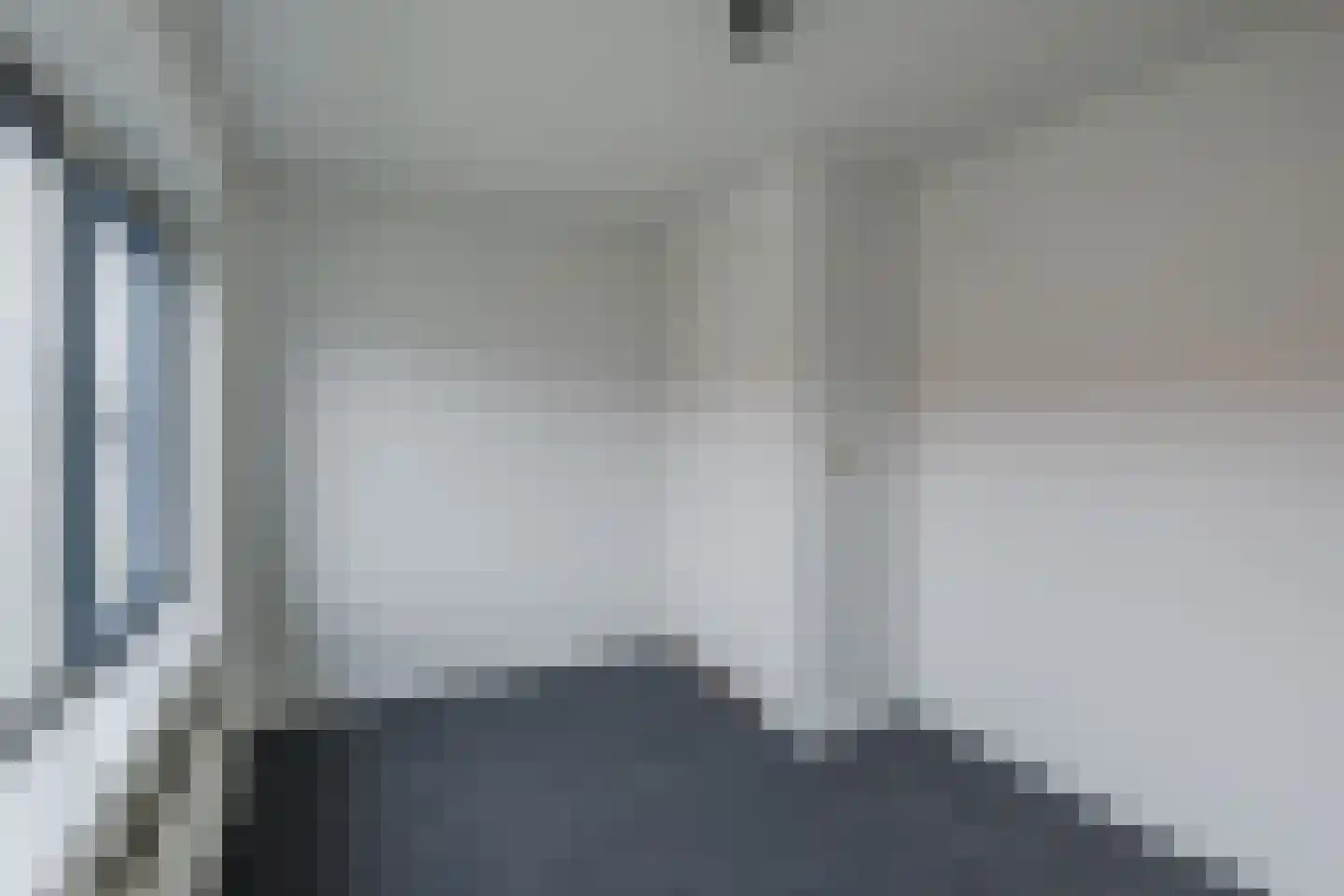Reinder Eikelboomstraat 13 Hoogeveen thumbnail 15