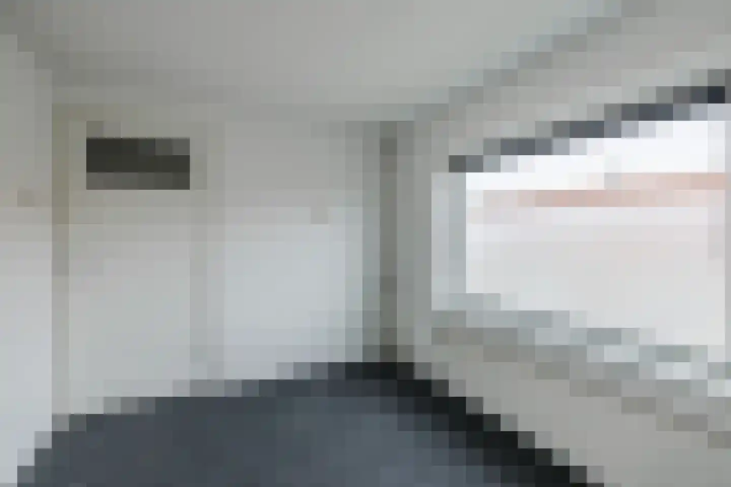 Reinder Eikelboomstraat 13 Hoogeveen thumbnail 16