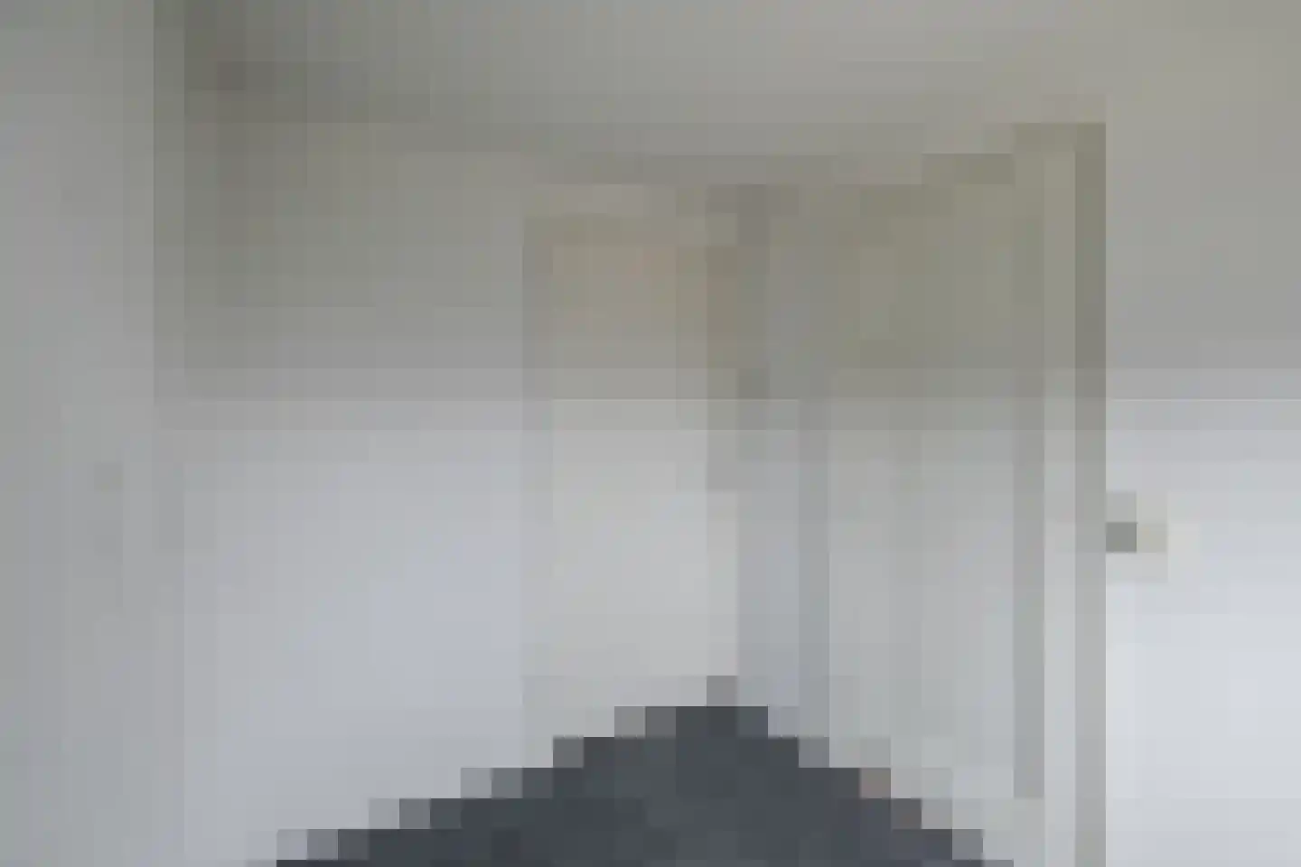 Reinder Eikelboomstraat 13 Hoogeveen thumbnail 18