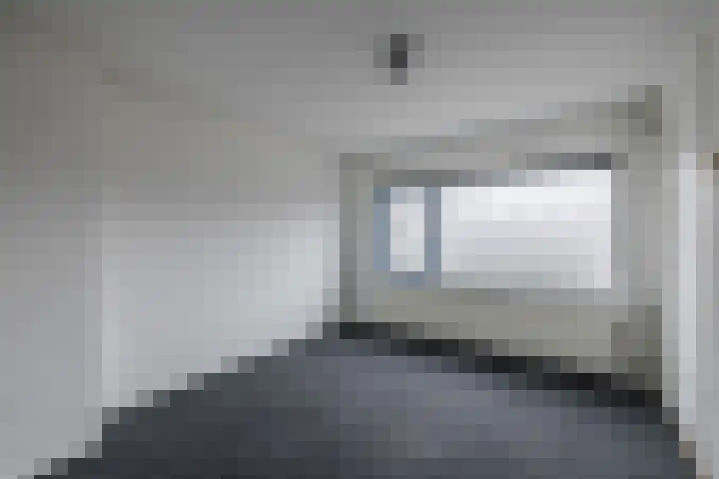 Reinder Eikelboomstraat 13 Hoogeveen thumbnail 19