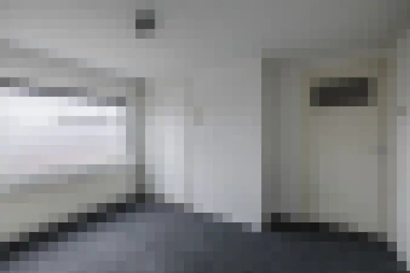 Reinder Eikelboomstraat 13 Hoogeveen thumbnail 20