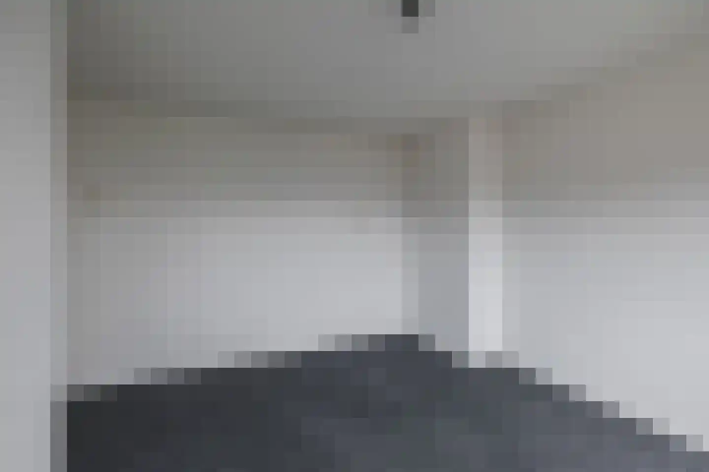 Reinder Eikelboomstraat 13 Hoogeveen thumbnail 21