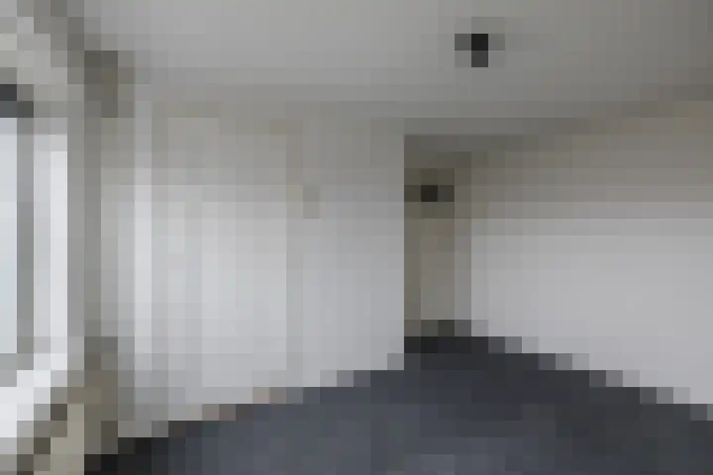 Reinder Eikelboomstraat 13 Hoogeveen thumbnail 22