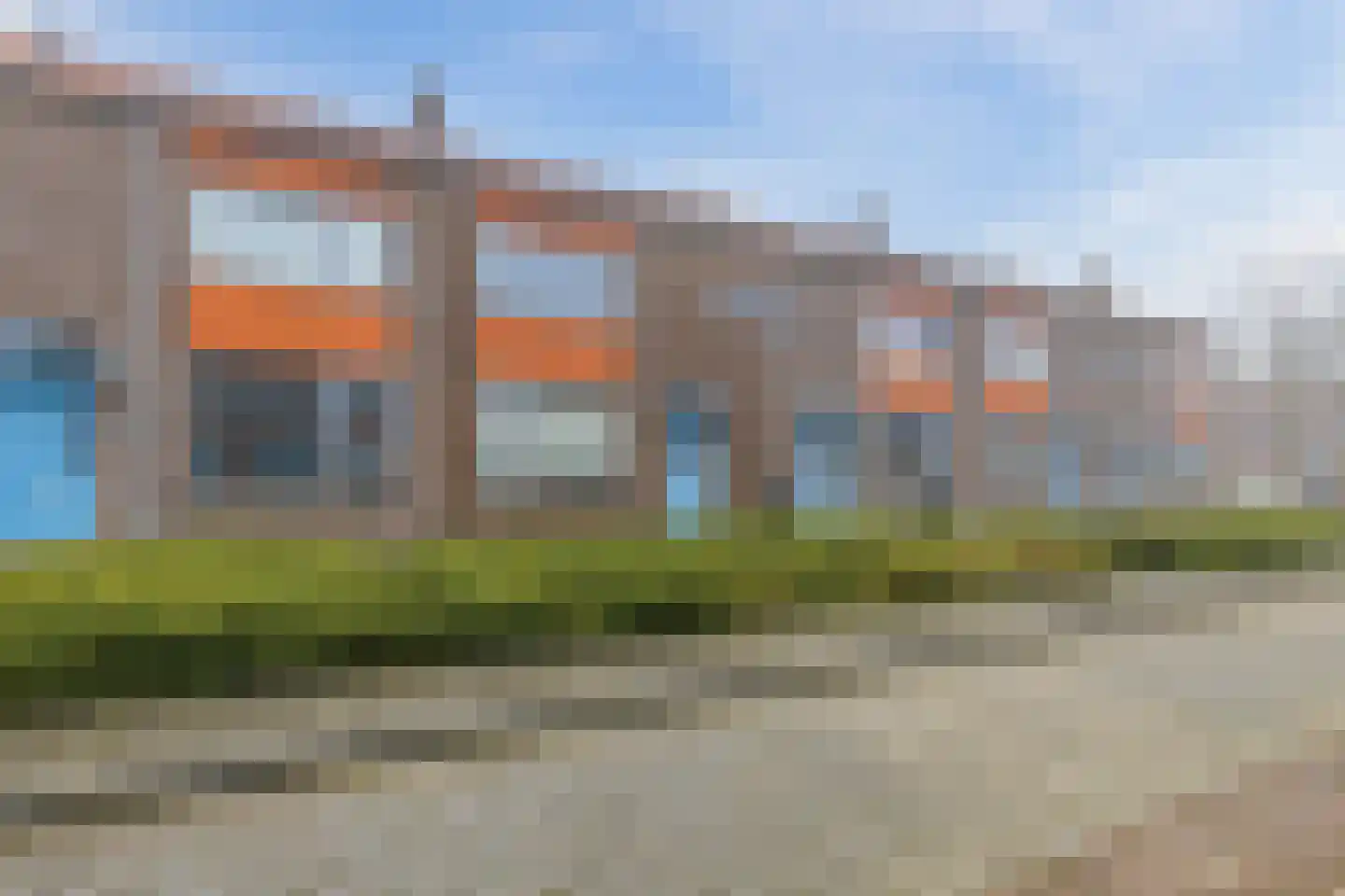 Reinder Eikelboomstraat 13 Hoogeveen foto 3