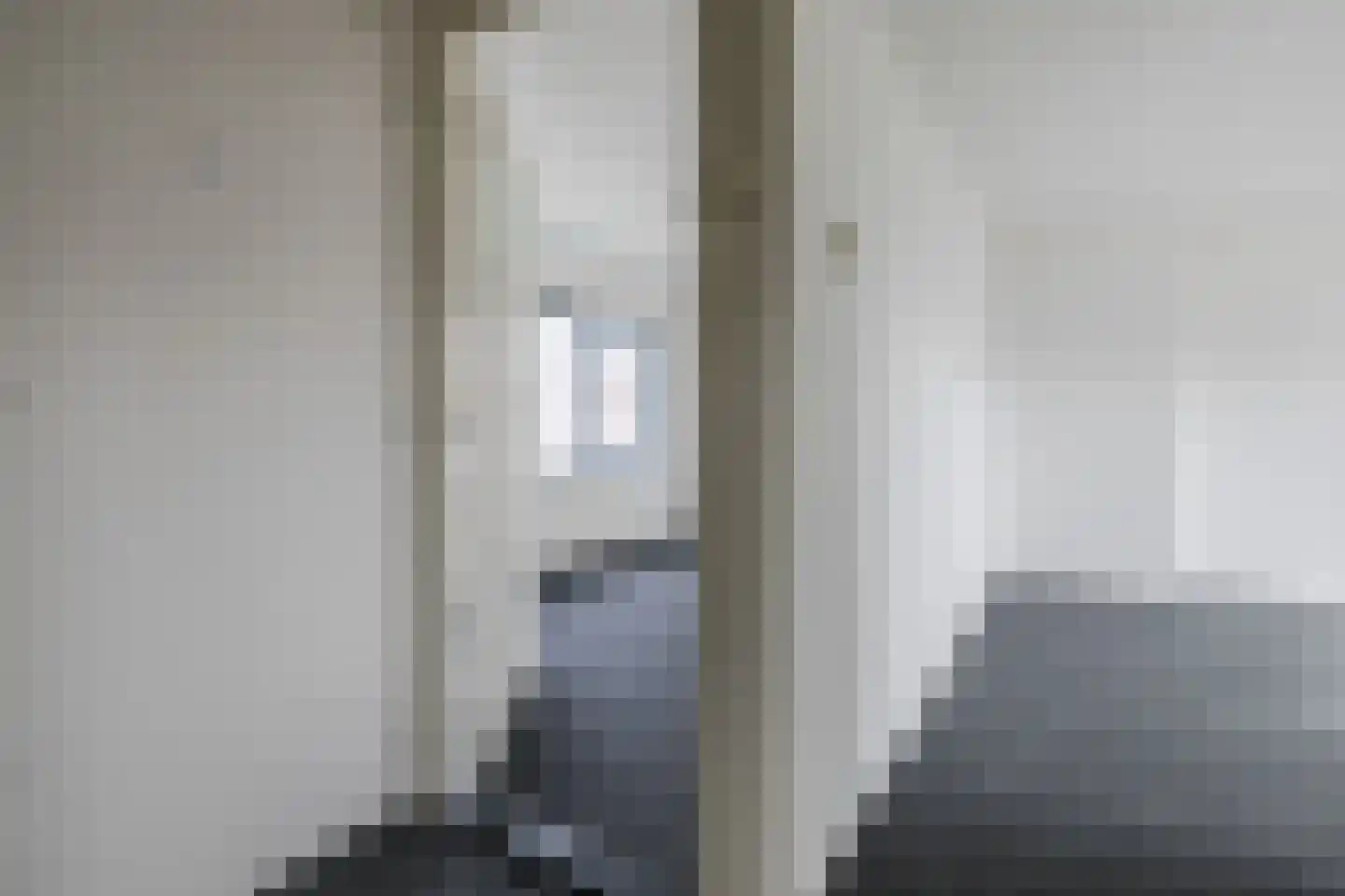 Reinder Eikelboomstraat 13 Hoogeveen thumbnail 30