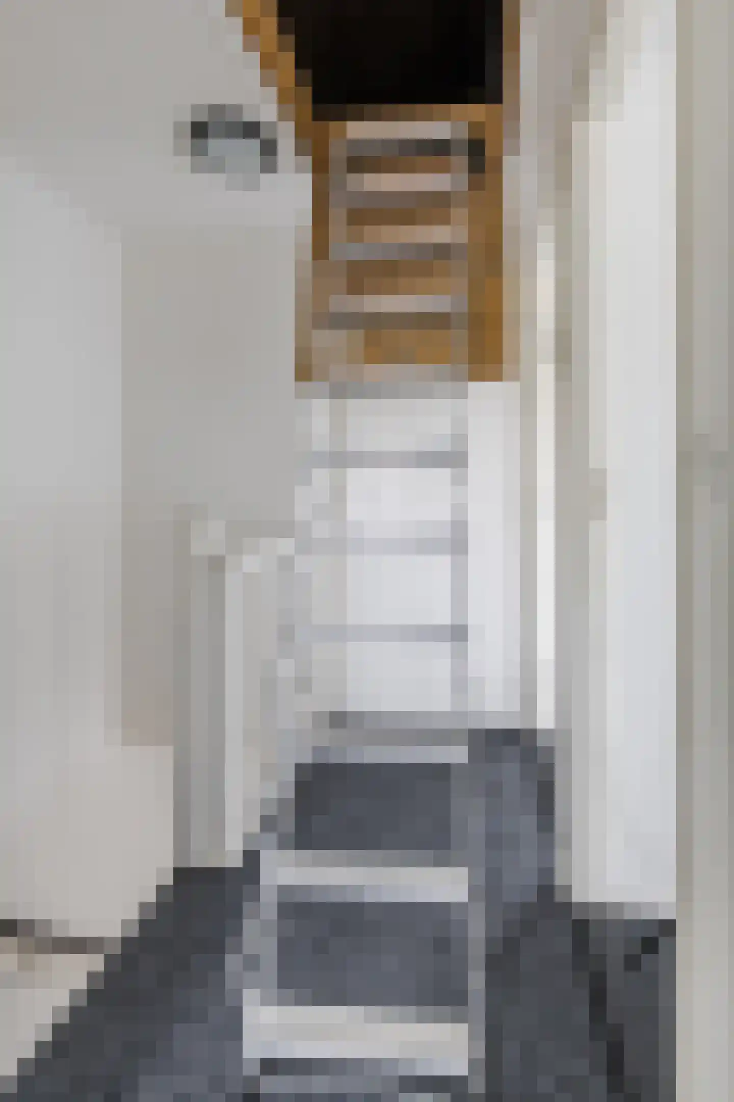 Reinder Eikelboomstraat 13 Hoogeveen thumbnail 31