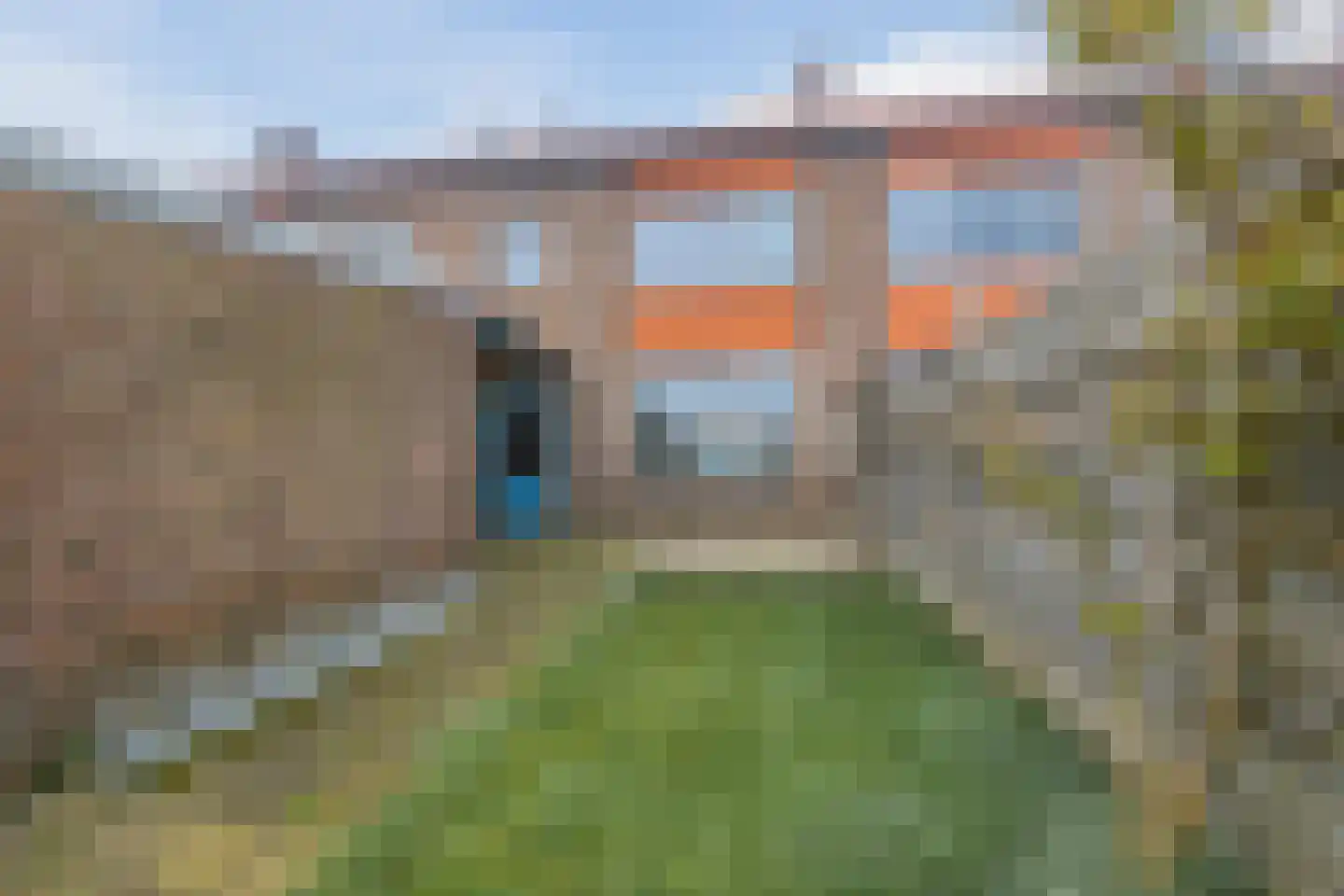 Reinder Eikelboomstraat 13 Hoogeveen thumbnail 33
