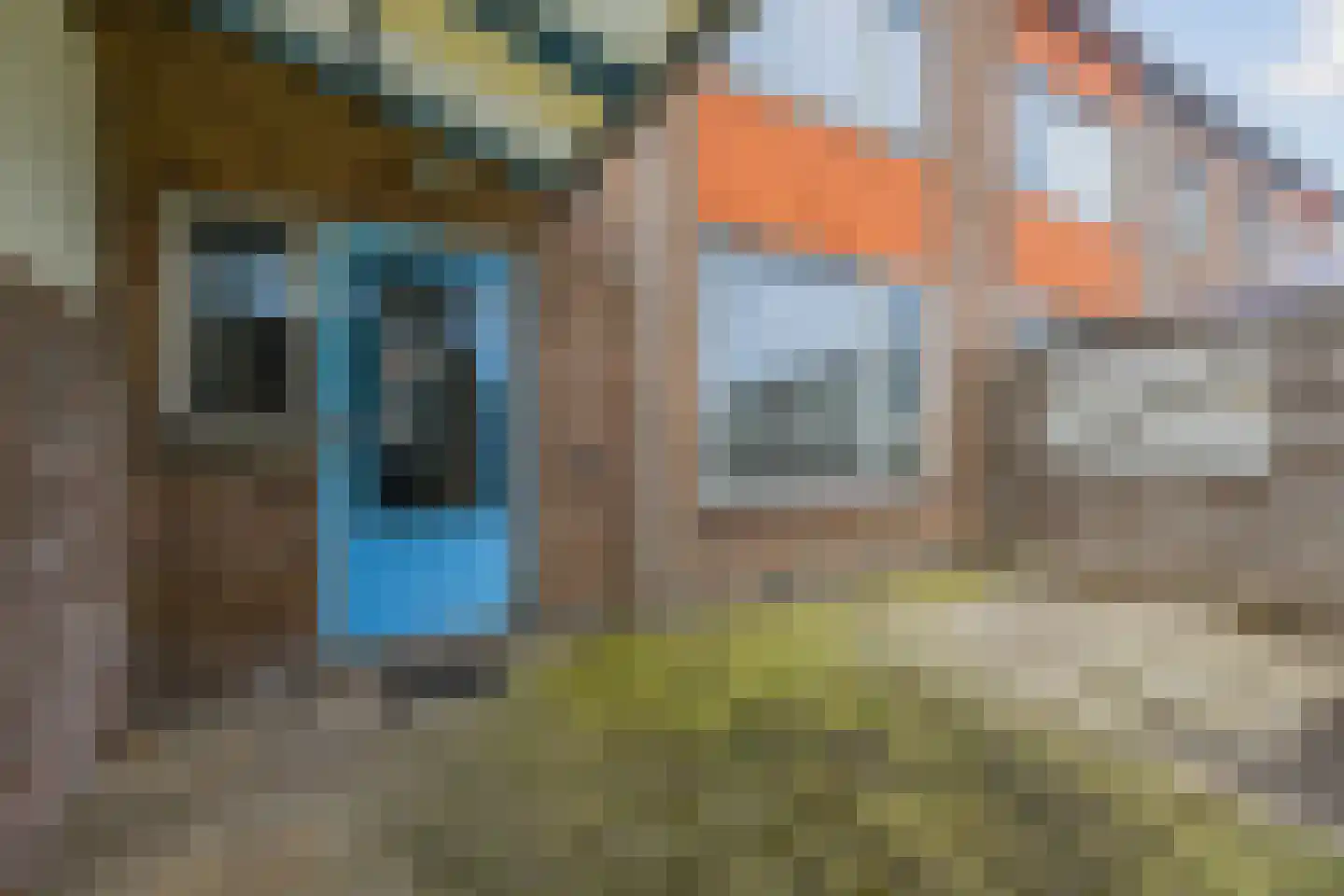 Reinder Eikelboomstraat 13 Hoogeveen thumbnail 34