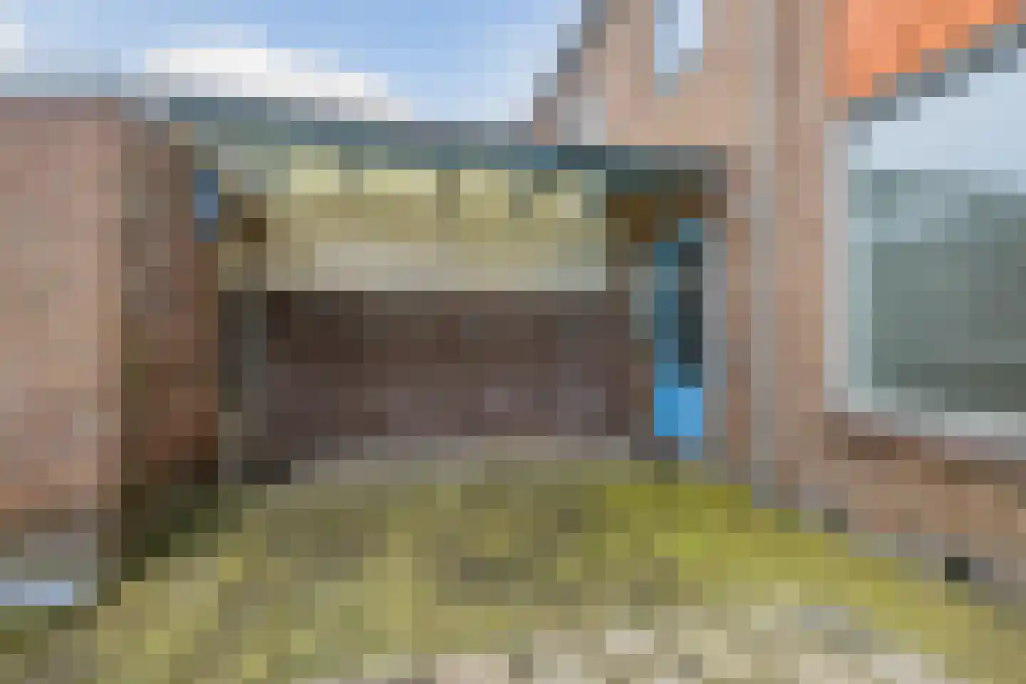 Reinder Eikelboomstraat 13 Hoogeveen thumbnail 35