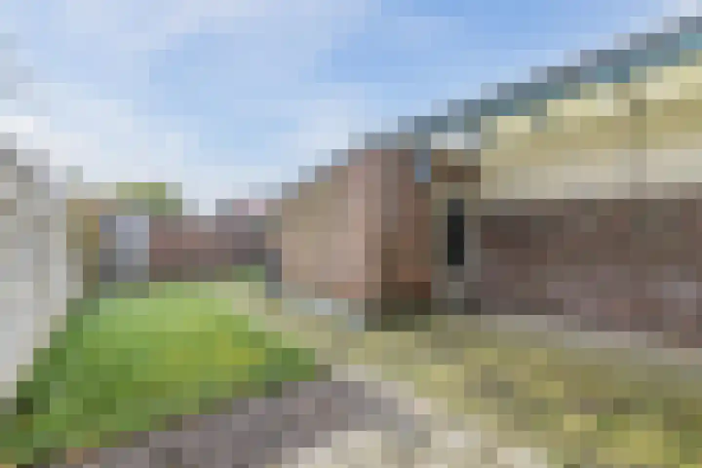 Reinder Eikelboomstraat 13 Hoogeveen thumbnail 36