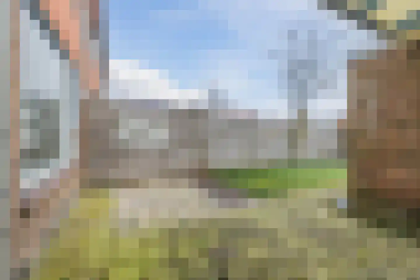 Reinder Eikelboomstraat 13 Hoogeveen thumbnail 37