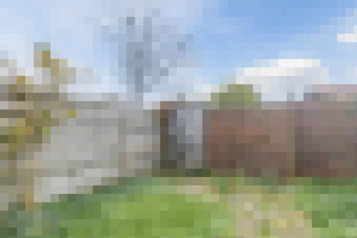 Reinder Eikelboomstraat 13 Hoogeveen thumbnail 38