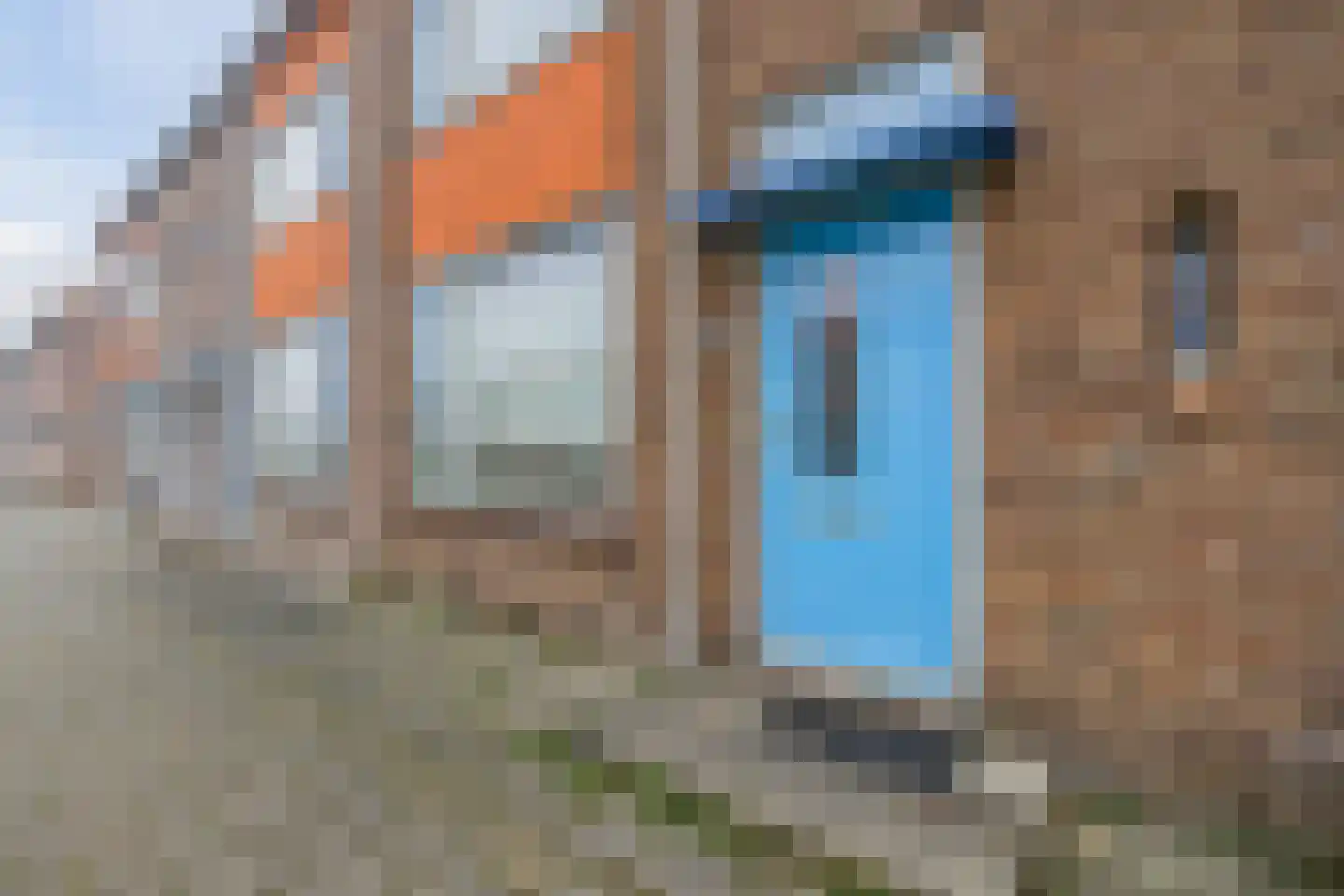Reinder Eikelboomstraat 13 Hoogeveen thumbnail 4