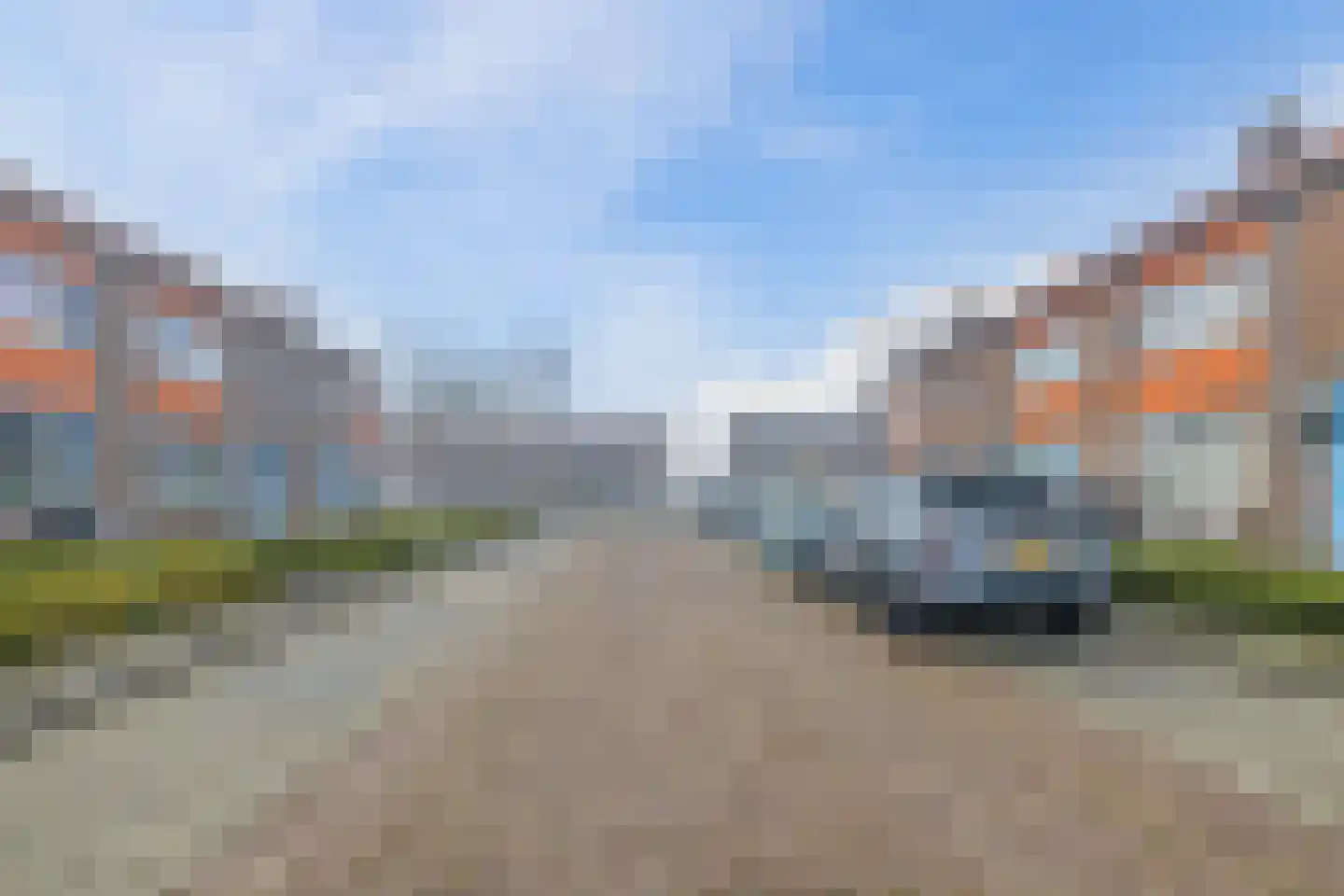 Reinder Eikelboomstraat 13 Hoogeveen thumbnail 40
