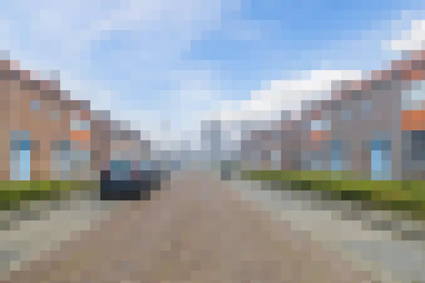 Reinder Eikelboomstraat 13 Hoogeveen thumbnail 41