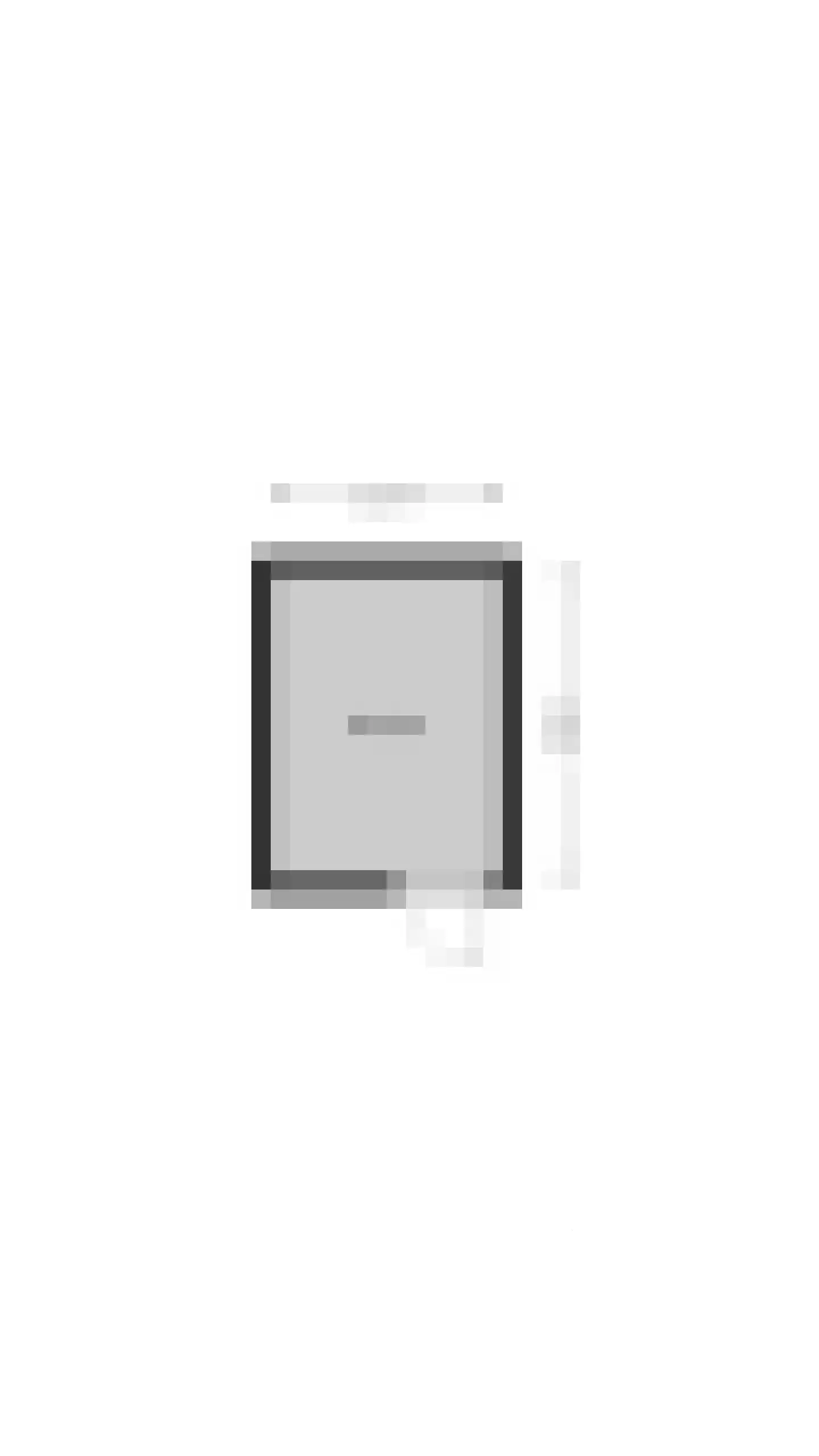 Reinder Eikelboomstraat 13 Hoogeveen thumbnail 43