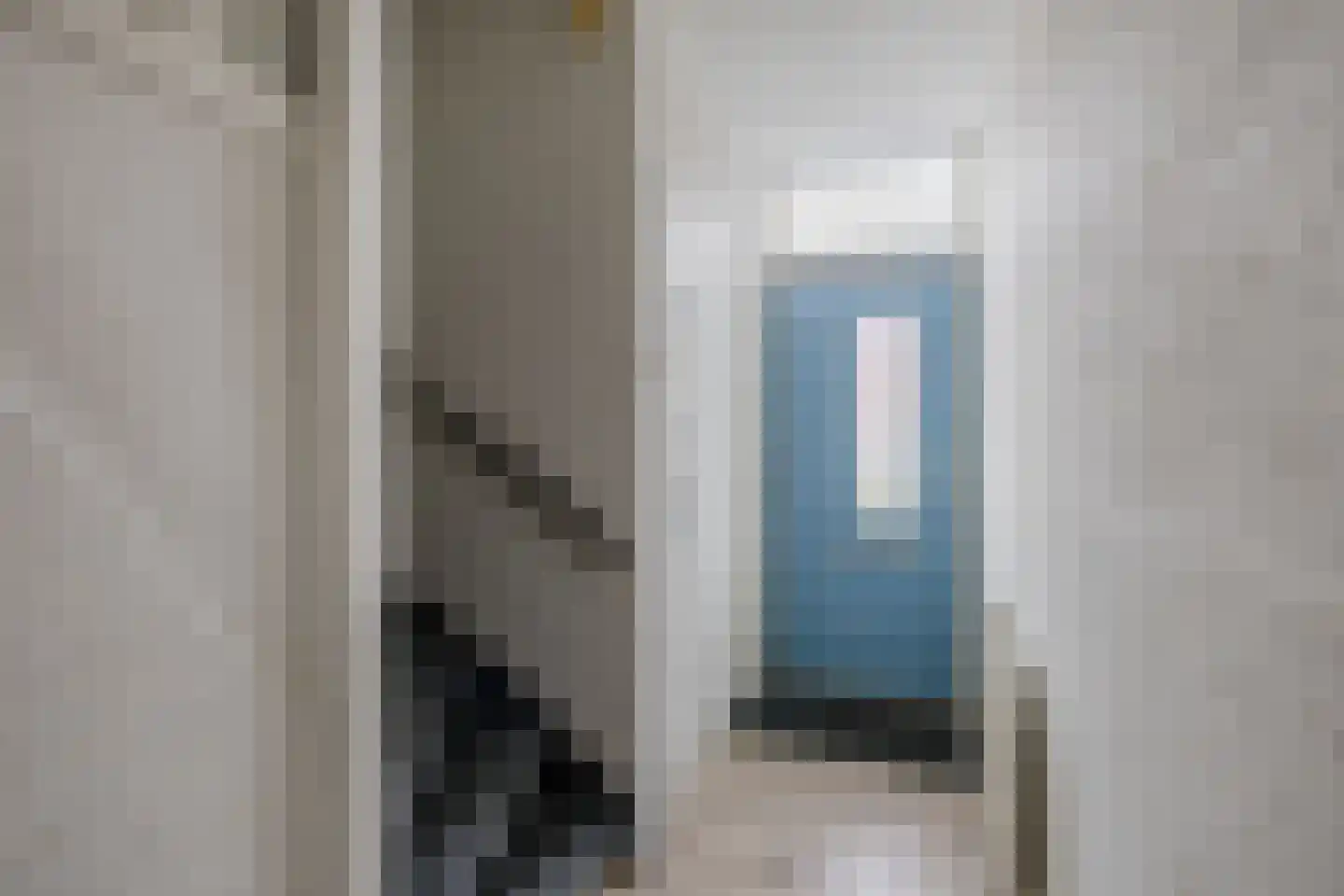 Reinder Eikelboomstraat 13 Hoogeveen thumbnail 5