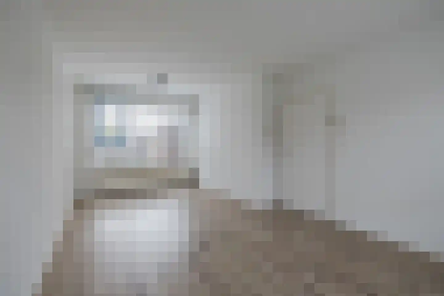 Reinder Eikelboomstraat 13 Hoogeveen thumbnail 7