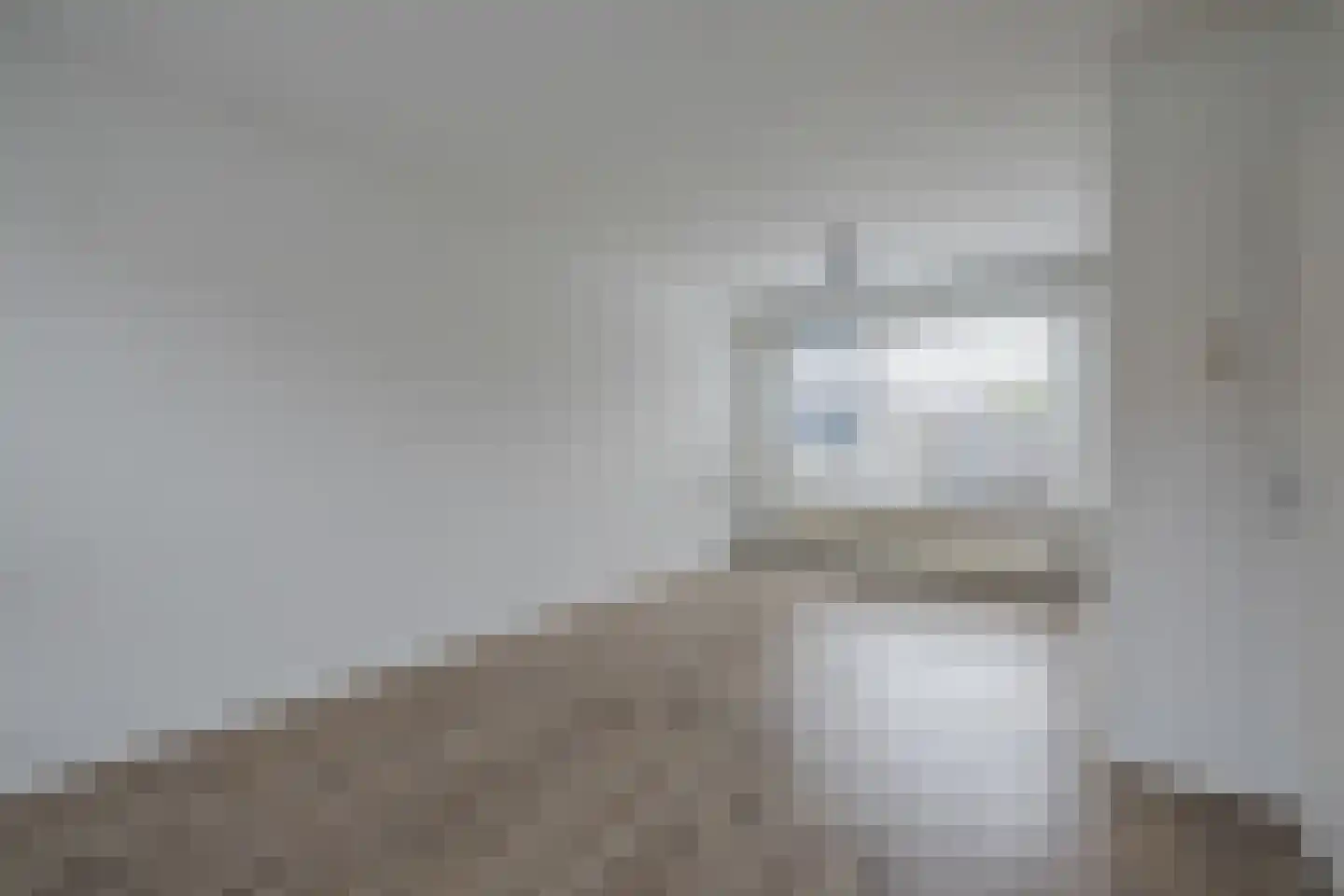 Reinder Eikelboomstraat 13 Hoogeveen thumbnail 8