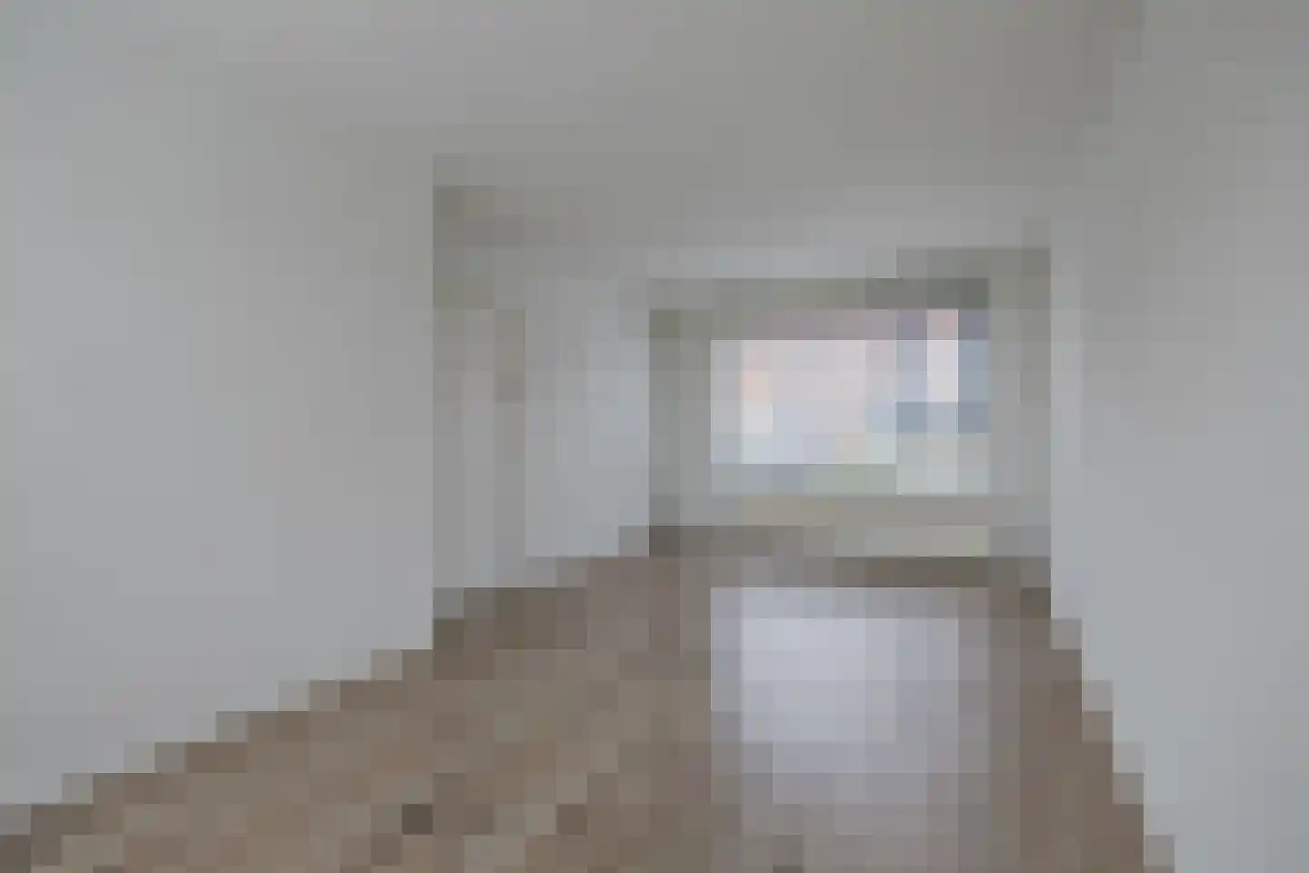 Reinder Eikelboomstraat 13 Hoogeveen thumbnail 9