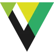 Logo Reinders Makelaars & Adviseurs Drenthe