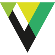 Logo Reinders Makelaars & Adviseurs