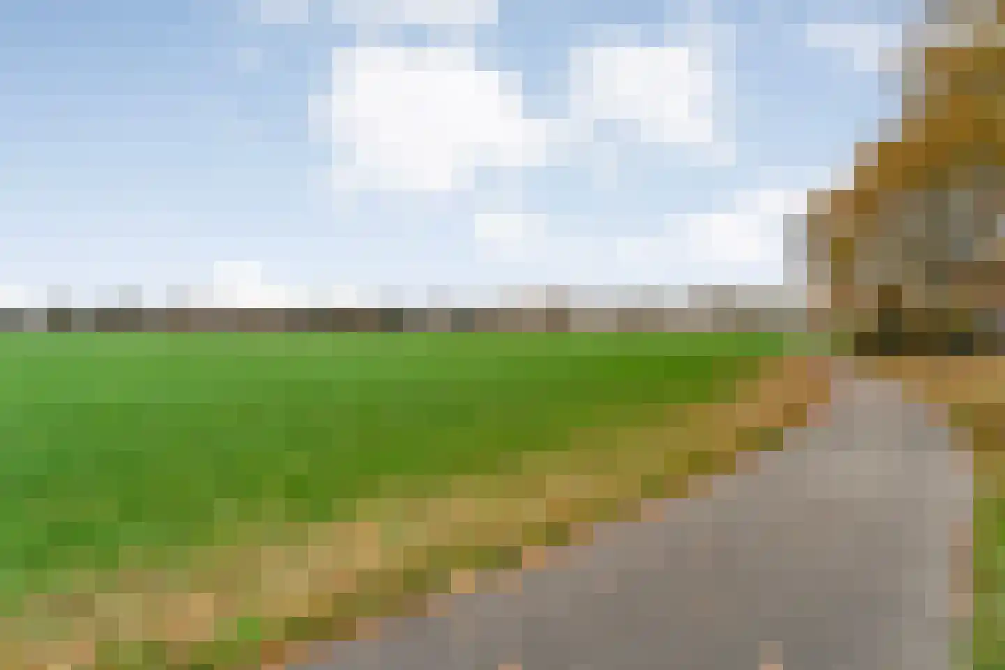 Reindersdijk 33 Dalen thumbnail 10