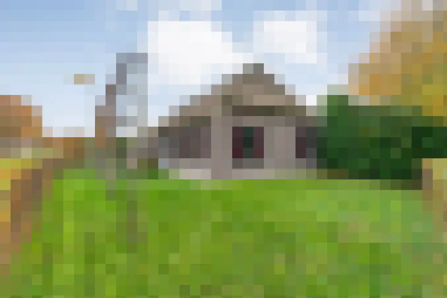 Reindersdijk 33 Dalen thumbnail 11