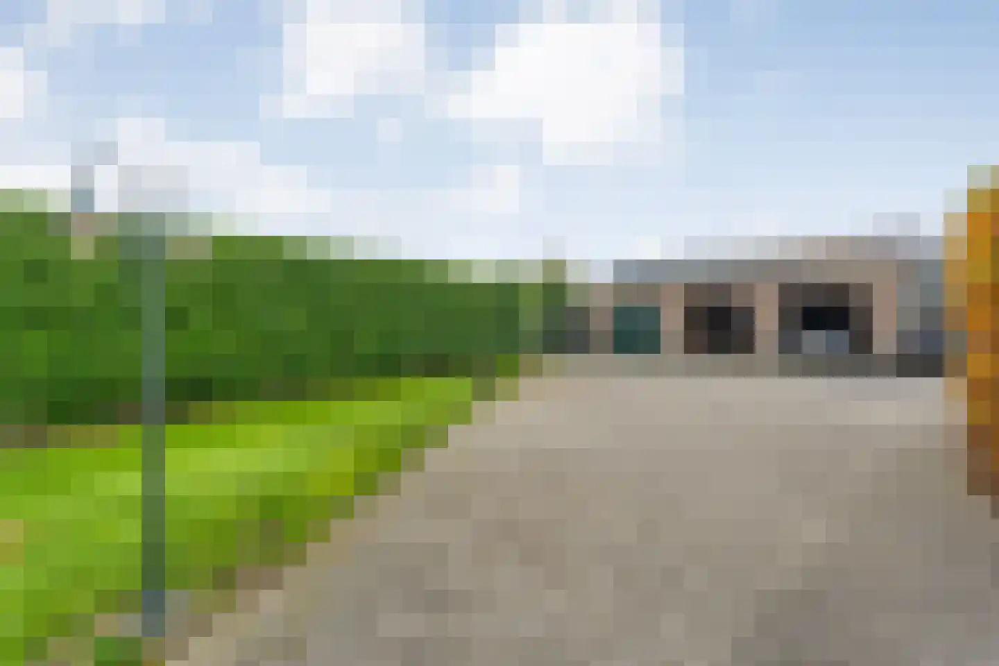 Reindersdijk 33 Dalen thumbnail 14