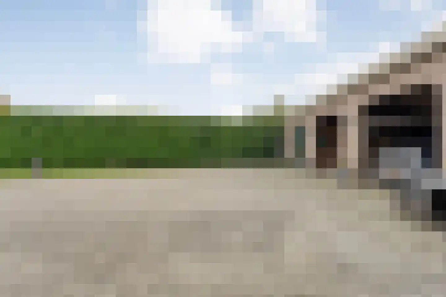 Reindersdijk 33 Dalen thumbnail 15